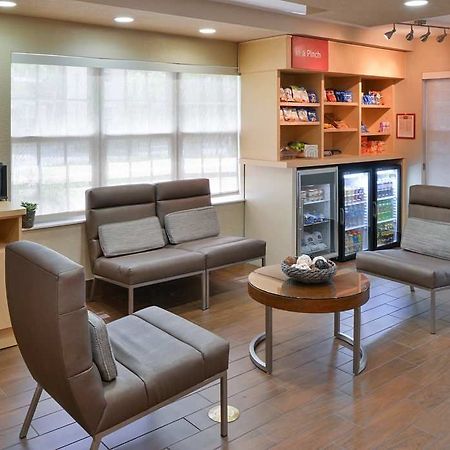 Towneplace Suites By Marriott Miami Airport W دورال المظهر الخارجي الصورة