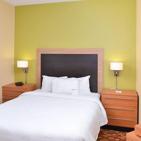 Towneplace Suites By Marriott Miami Airport W دورال المظهر الخارجي الصورة