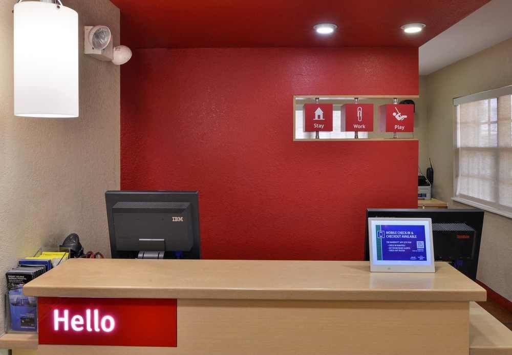 Towneplace Suites By Marriott Miami Airport W دورال المظهر الخارجي الصورة