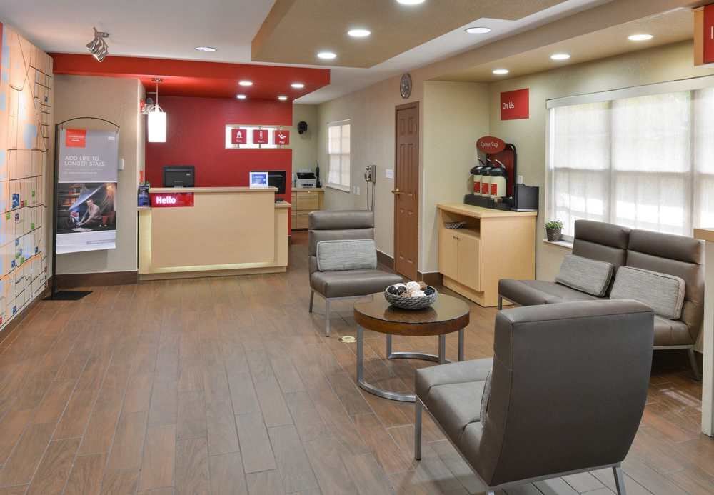 Towneplace Suites By Marriott Miami Airport W دورال المظهر الخارجي الصورة