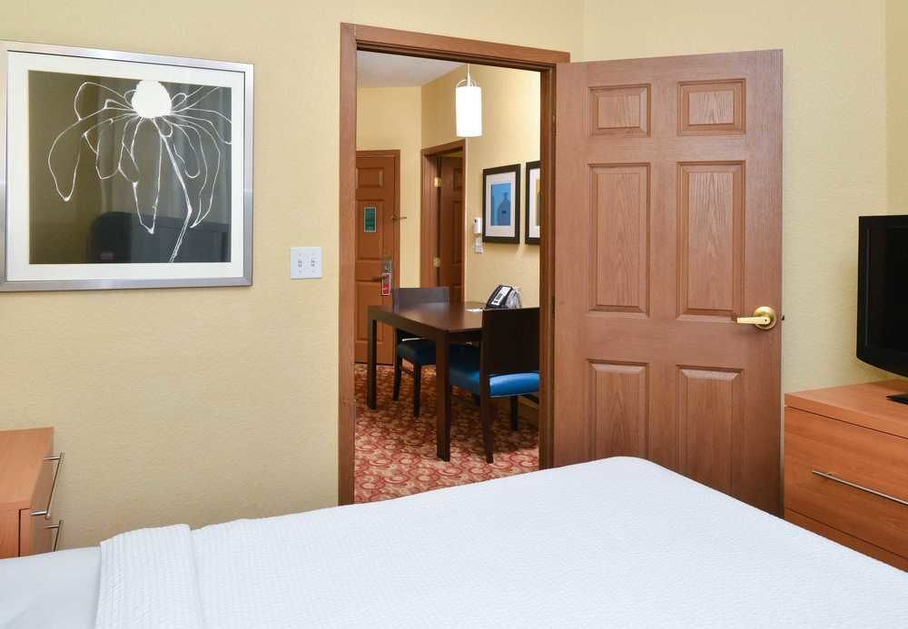 Towneplace Suites By Marriott Miami Airport W دورال المظهر الخارجي الصورة